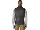 Patagonia Men's Nano Puff Vest, black | Bild 4