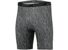 Scott Trail Underwear w/Pad Shorts, dark grey/black | Bild 1