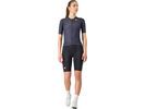 Castelli Aero Pro 8S W Jersey, belgian blue | Bild 6
