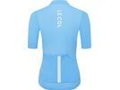 Le Col Womens Pro Lightweight Jersey, powder blue | Bild 2