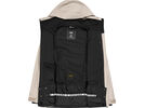 Picture Orokoon Jkt, pure cashmere | Bild 4