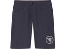 Endura Singletrack Lite Shorts, carbon grey | Bild 1