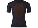 Endura MT500 D3O Ghost schützender Baselayer, schwarz | Bild 2