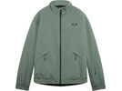 Oakley Channel Jacket ​, aviator green | Bild 1