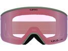 Giro Axis, Vivid Envy / green vista | Bild 5