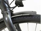 ***2. Wahl*** Specialized Sirrus X 2.0 EQ black liquid metal/ashen grey | Bild 5