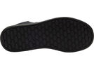 Fox Fox Union Canvas Mid, black | Bild 2
