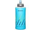 Hydrapak SkyFlask Speed 500 ml, malibu blue | Bild 1