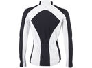 Gore Bike Wear Liquid 2 Thermo Jersey, White/Black | Bild 4