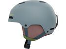 Giro Crüe, Namuk matte light blue | Bild 2