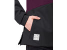 Vaude Women's Tremalzo Softshell Jacket, black | Bild 5