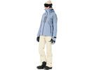 Picture Sygna Jkt, stonewash | Bild 6