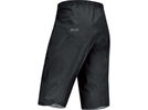 Gore Wear C5 Gore-Tex Active Trail Shorts, black | Bild 3