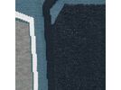 Falke SK4 Advanced Herren, smoke blue | Bild 7
