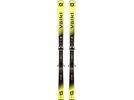 Völkl Racetiger SC Yellow + vMotion 10 GW | Bild 1
