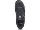 Scott Shoe Sport Crus-r Flat BOA, black/silver | Bild 5