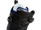 Adidas Response 3MC ADV Boots, black/white/gum | Bild 7