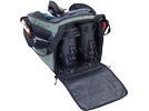 Evoc Gear Bag 35, dark olive | Bild 9