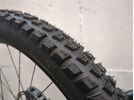 ***2. Wahl*** Specialized Turbo Levo 4 Comp Alloy deep lake metallic/dune white | Bild 4