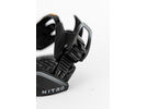 Nitro Phantom, black fade | Bild 8