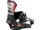 Nitro Team Pro, black red | Bild 1