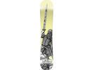 Nitro Beast | Bild 3