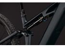 Cube Stereo Hybrid One44 HPC Race 800 29, coal´n´green | Bild 5