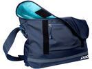 POC Messenger Bag, boron blue | Bild 3