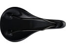 Fabric Scoop Elite Radius Saddle - 142 mm, black | Bild 2
