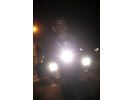 Wowow Running Light Night Eye | Bild 7