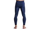 X-Bionic X-Ential Long Tights Men, marine | Bild 5