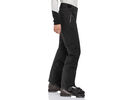 Schöffel Pants Style Pine WMS, black | Bild 4
