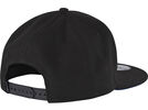 TroyLee Designs Precision Hat, black/blue | Bild 2