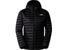 The North Face Women’s Bettaforca LT Down Hoodie, tnf black/npf | Bild 1