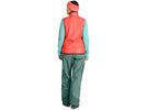Ortovox Swisswool Piz Vial Vest W, coral | Bild 4