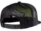 Fox Trenches Flexfit Hat, black | Bild 2