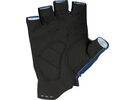 Scott Perform Gel SF Glove, metal blue | Bild 2