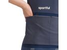 Sportful Hyperepic W Jersey, galaxy blue | Bild 6