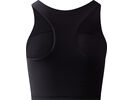 Eivy Cover Up Rib Top, black | Bild 2