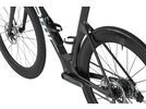 BMC Teammachine R 01 One, carbon black/cool white | Bild 9