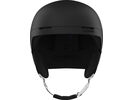 Salomon Brigade Index, black | Bild 2