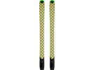 Black Crows Pilus Navis Freebird, yellow-black | Bild 1