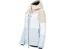 Picture Exa Jkt, halogen blue | Bild 2