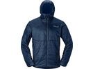 Norrona falketind thermo40 Hood M's, indigo night | Bild 1