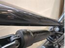 ***2. Wahl*** Cannondale Moterra EQ black pearl | Bild 7