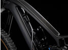 Trek Fuel EXe 9.7, deep smoke | Bild 7