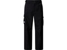 The North Face Men’s Blizzardery Cargo Pant, tnf black | Bild 1