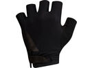 Pearl Izumi Elite Gel Glove, black | Bild 1
