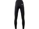Assos UMA GT Summer Half Tights S11, black series | Bild 4