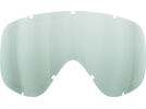 POC Tarsal Lens, Clear No Mirror | Bild 1